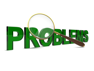 analytical and logical approach to problem solving